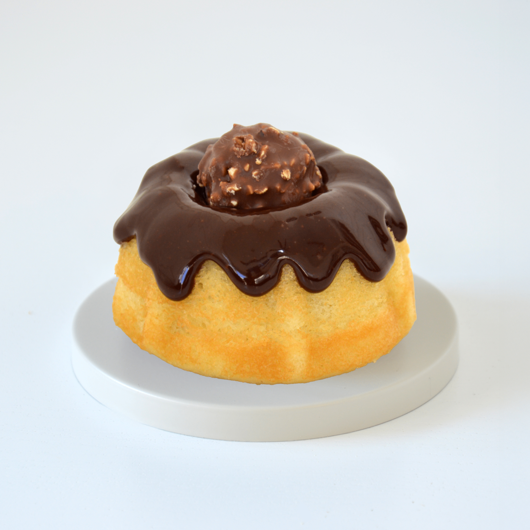 Ferrero