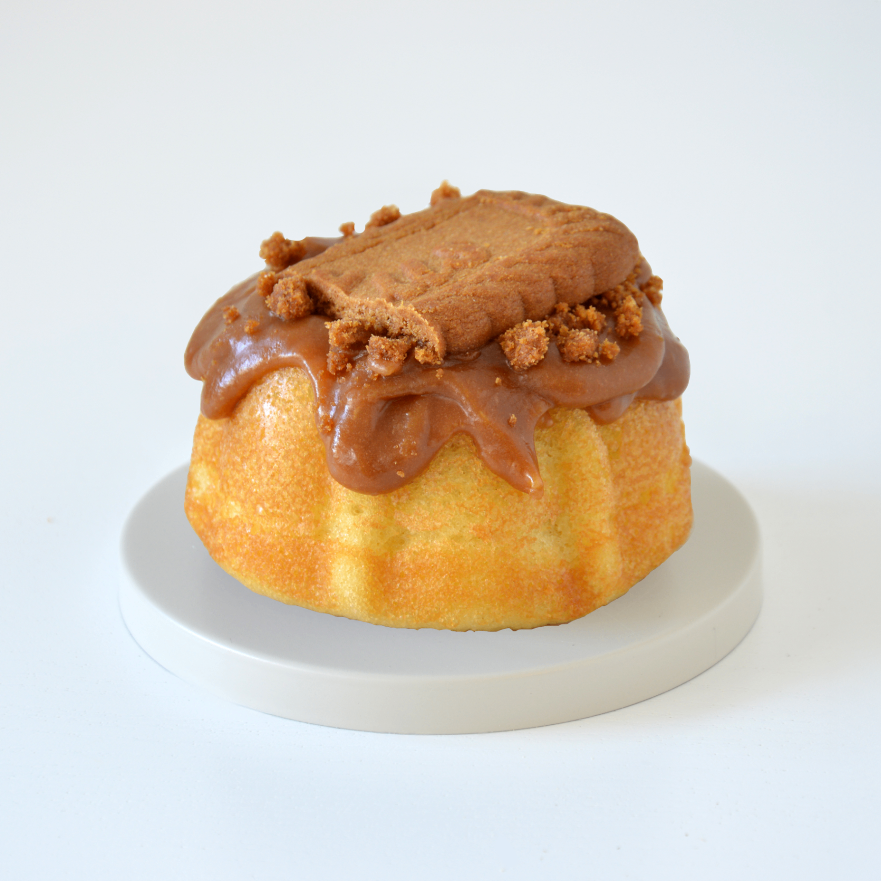 Lotus Biscoff